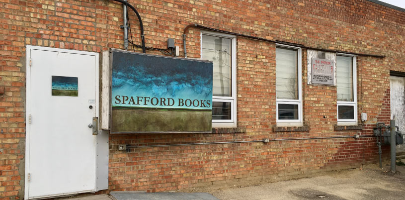 Spafford-Books-Leah-Spafford-For-Reading-Addicts